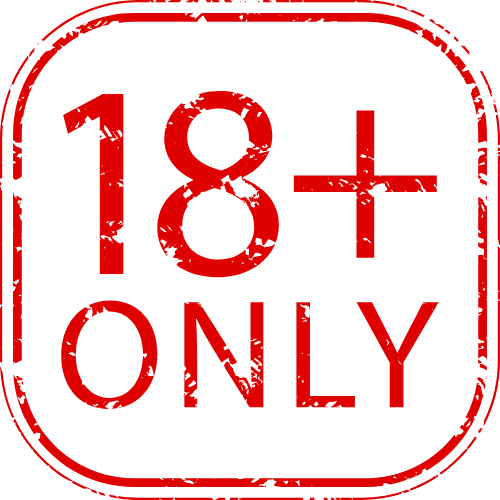 Johnlewis1279